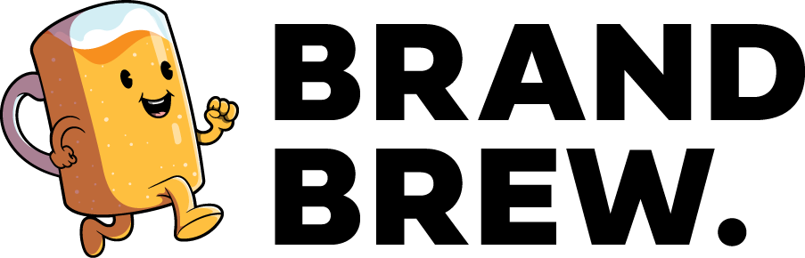 brandbrew.stabi-design.de